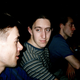 Image for article titled The Kid Who Trained with the Masters of Nintendo During a Gaming Golden Age